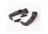 LiPo Stop Mouldings - Mi5