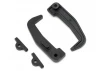 LiPo Stop Mouldings - Mi5
