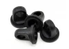 Moulded Shock Top - Mi5 - (4)