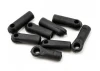 Schumacher Ball Sockets - Pro - Black (8)