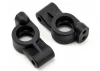 Rear Hub Carriers - Mi5 - 1pr