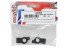 Rear Hub Carriers - Mi5 - 1pr