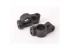 Rear Hub Carriers - Mi5 - 1pr