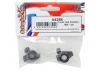 Front Hub Carriers - Mi5 - 1pr