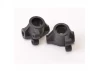 Front Hub Carriers - Mi5 - 1pr