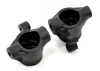 Front Hub Carriers - Mi5 - 1pr