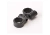 Micro Caster Block 4deg (kit) - Mi5 (2)