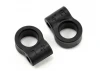 Micro Caster Block 4deg (kit) - Mi5 (2)