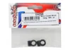 Micro Caster Block 6deg - Mi5 (2)