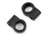 Micro Caster Block 6deg - Mi5 (2)