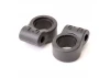 Micro Caster Block 6deg - Mi5 (2) ** CLEARANCE **