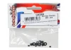 Roll Bar Clamps - Mi5 - (4)