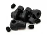 Roll Bar Clamps - Mi5 - (4)