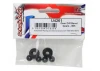 Gear Diff Bevel Gears - Mi5