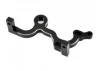 Layshaft/Motor Mount - Mi5