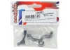 Layshaft/Motor Mount - Mi5
