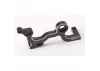 Layshaft/Motor Mount - Mi5