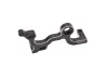 Layshaft/Motor Mount - Mi5