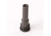 Layshaft - Mi5 ** CLEARANCE **