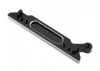 Centre Track Rod - Mi5