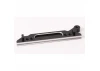Centre Track Rod - Mi5