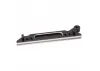 Centre Track Rod - Mi5