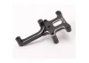 Steering Mount - Mi5
