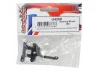 Steering Mount - Mi5