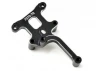 Steering Mount - Mi5