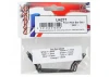 Front Roll Bar Set - Mi5