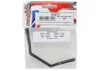 Rear Roll Bar Set - Mi5