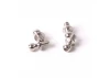 Schumacher Pro Ball Stud - Ultra Short (4)