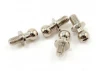 Schumacher Pro Ball Stud - Ultra Short (4)