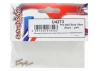 Schumacher Pro Ball Stud - Ultra Short (4)