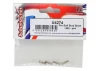 Schumacher Pro Ball Stud - Short (4)