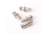 Schumacher Pro Ball Stud - Short (4)
