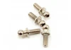 Schumacher Pro Ball Stud - Long (4)
