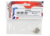 Schumacher Pro Ball Stud - Long (4)