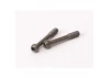 Roll Bar Link - Mi5 (2)