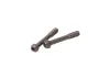 Roll Bar Link - Mi5 (2)
