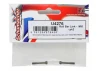 Roll Bar Link - Mi5 (2)