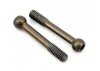 Roll Bar Link - Mi5 (2)