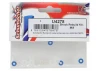 Shock Rebuild Kit - Mi5
