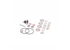 Gear Diff Rebuild Kit - Mi5