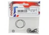 Gear Diff Rebuild Kit - Mi5