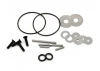 Gear Diff Rebuild Kit - Mi5