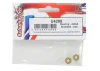 Bearing - 4x9x4 Shielded (2)