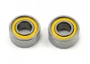 Bearing - 4x9x4 Shielded (2)