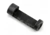 Topdeck Spacer - Mi5