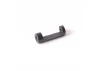 Topdeck Spacer - Mi5